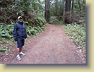 Hiking-Woodside-Jan2012 (10) * 3648 x 2736 * (6.42MB)